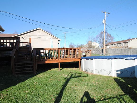 4th image of 117 Woodlawn Dr