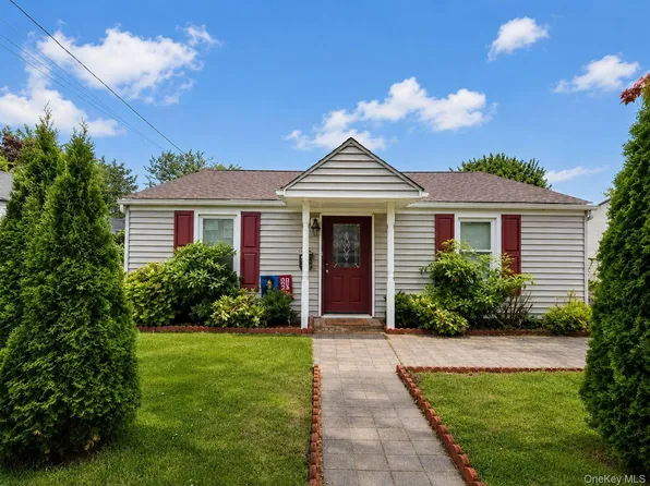 3 N Wayne Avenue, West Haverstraw, NY 10993
