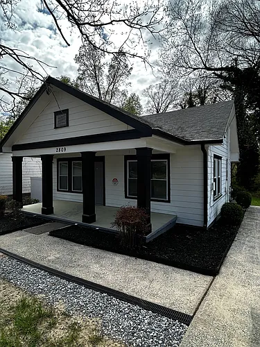 2809 7th St SW Photo 1