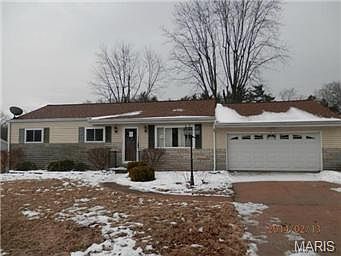 1st image of 162 Bertrand Dr