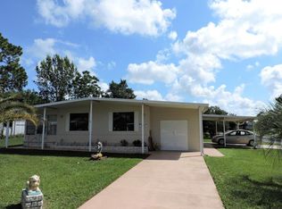 8188 Ridge Dale Ave, Brooksville, FL 34613