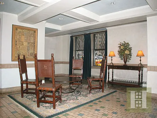 Rented by Halstead Real Estate | media 17