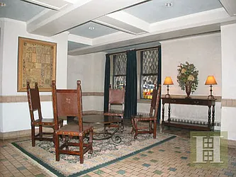 Rented by Halstead Real Estate