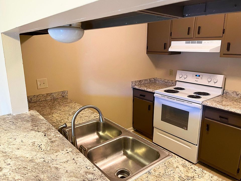 1717 Southpointe Dr, Baton Rouge, LA 70808 Zillow