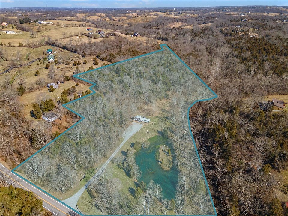 2nd image of 3725 Union Mill Rd
