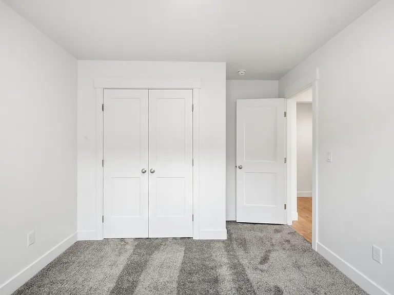 2305 N 3900 W — Photo 7