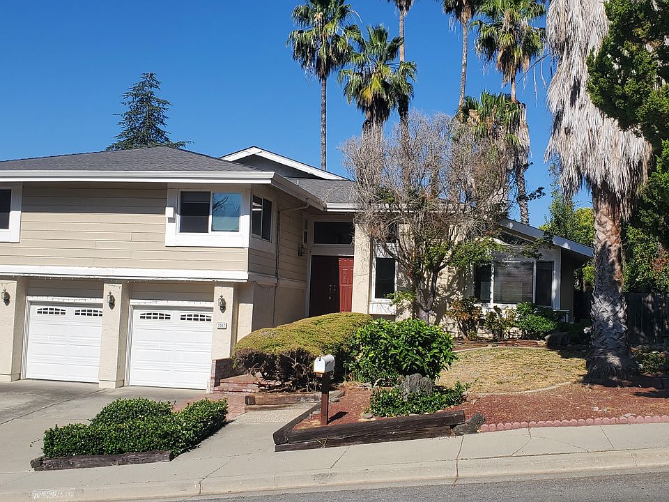 1st image of 7067 Morecambe Dr