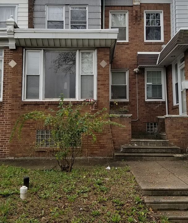 1st image of 5257 Roosevelt Blvd