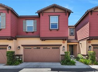 22067 Barrington Way, Saugus, CA 91350