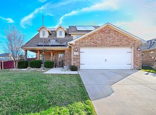 7024 Mohegan Dr, Fort Worth, TX 76179