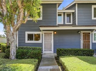 29742 Sea Shore Ln #62, Laguna Niguel, CA 92677
