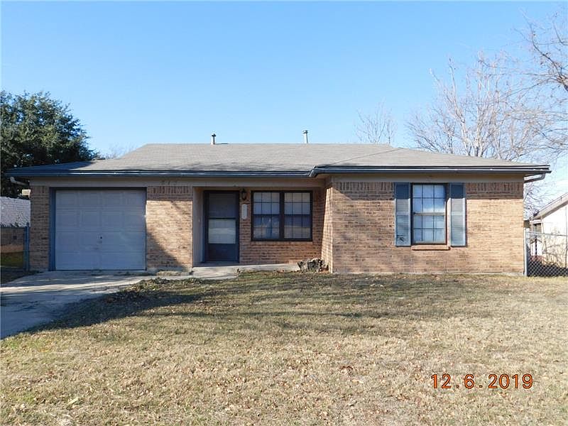 1st image of 813 N 19th St