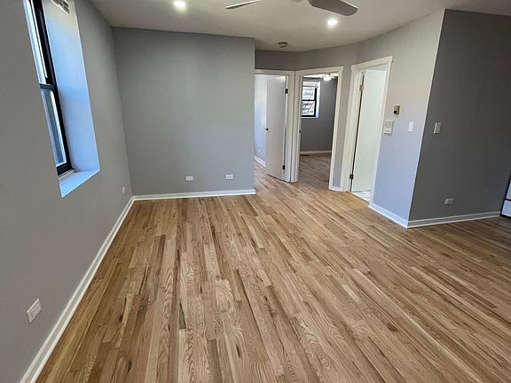5th image of 1119 S Western Ave #1R