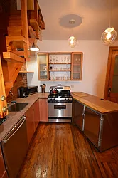 Rented by Universal Realty Group