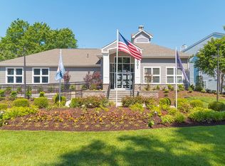 Hampton Center Apartments, Hampton, VA 23666