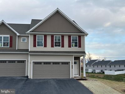 123 Magnolia Dr, Middletown, PA, 17057
