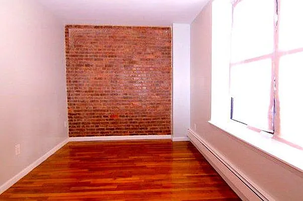 Rented by Simply Brooklyn Realty Inc | media 4