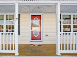 21 Annies Way, Gorham, ME 04038