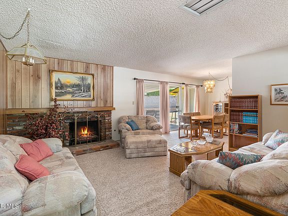 2nd image of 3269 Hereford Ct