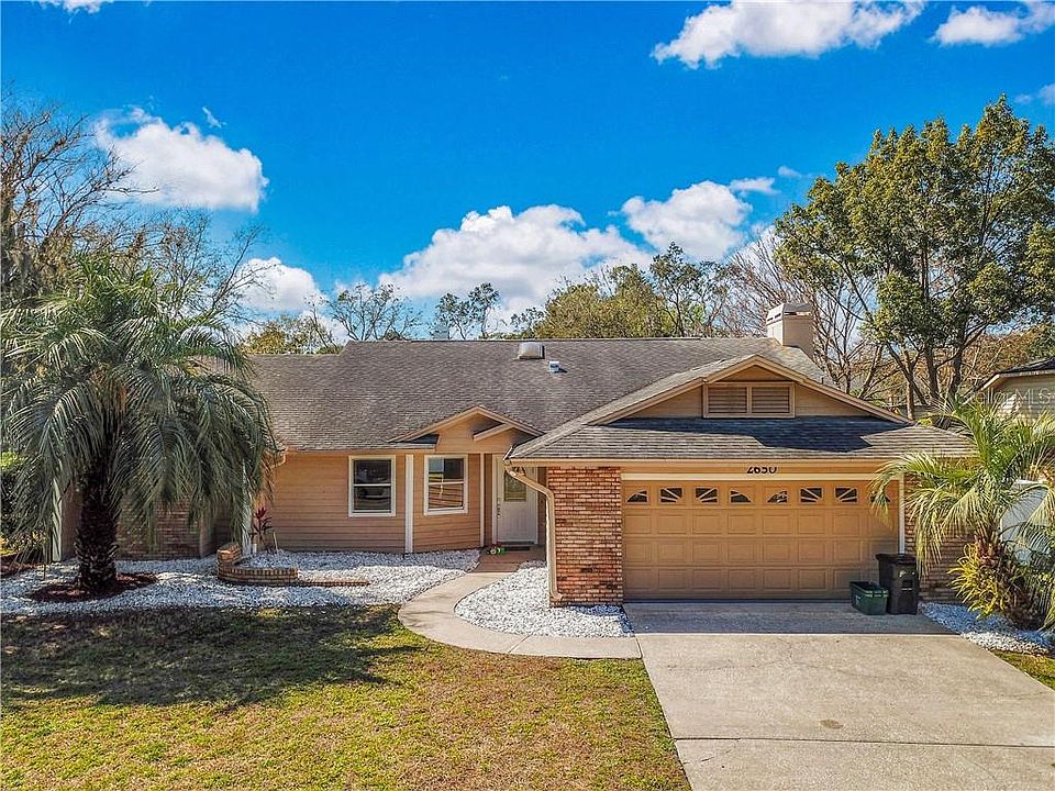 1st image of 2650 Danielle Dr