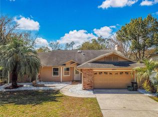 2650 Danielle Dr, Oviedo, FL 32765