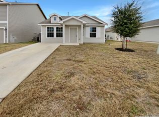 13422 Pelican Xing, San Antonio, TX 78221