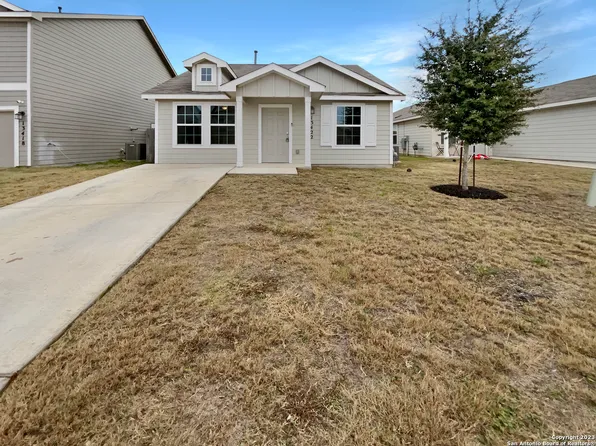 13422 Pelican Crossing, San Antonio, TX 78221