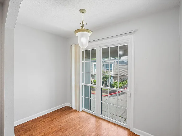 12633 Memorial Dr #118 — Photo 13