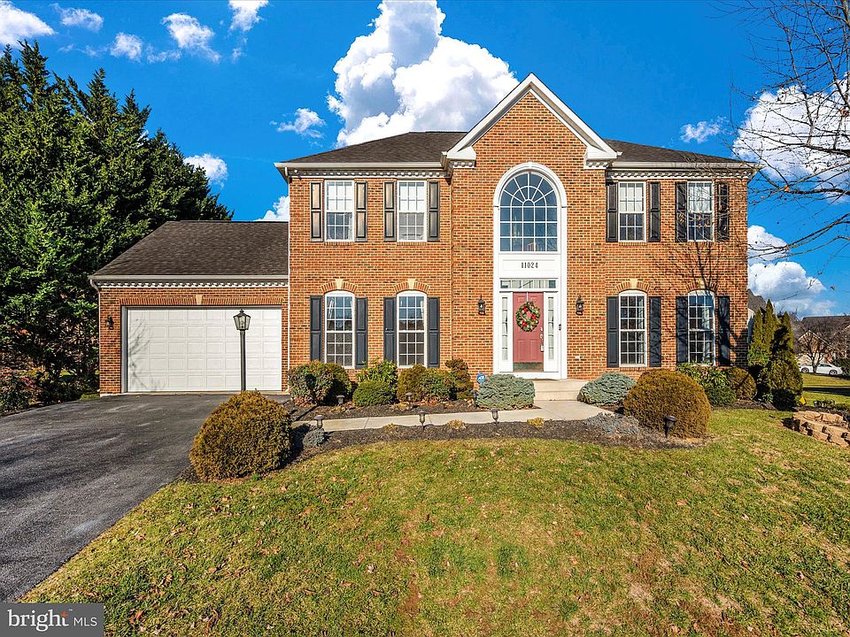 1st image of 11024 Suffolk Dr
