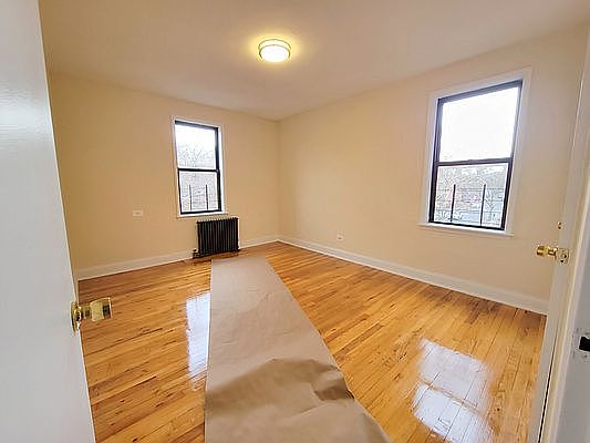 1st image of 32-15 93rd St #C7