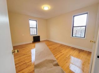 32-15 93rd St #C7, East Elmhurst, NY 11369