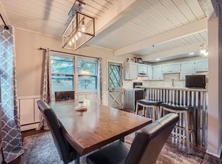 2470 Chamonix Ln APT H1, Vail, CO 81657