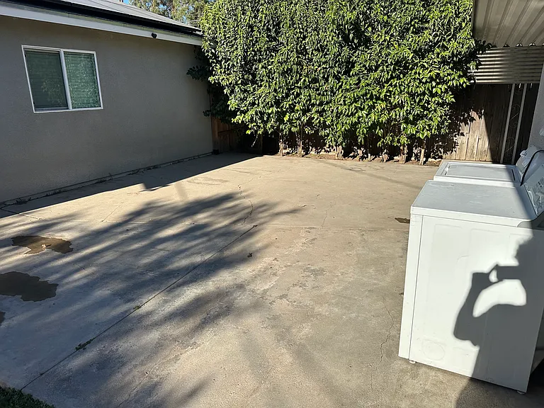 1314 W Weldon Ave #A — Photo 9