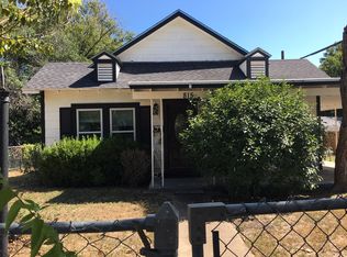 815 N 34th St, Waco, TX 76710