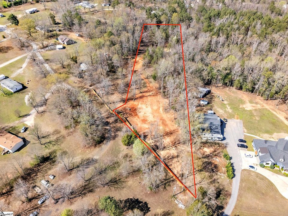 1st image of 175 Duffie Rd