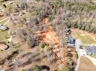 175 Duffie Rd, Simpsonville, SC 29681