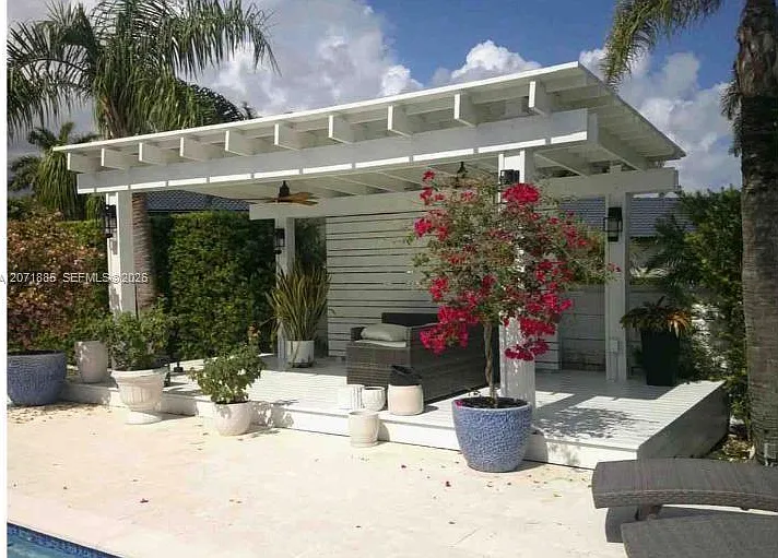 19706 SW 130th Ave — Photo 2