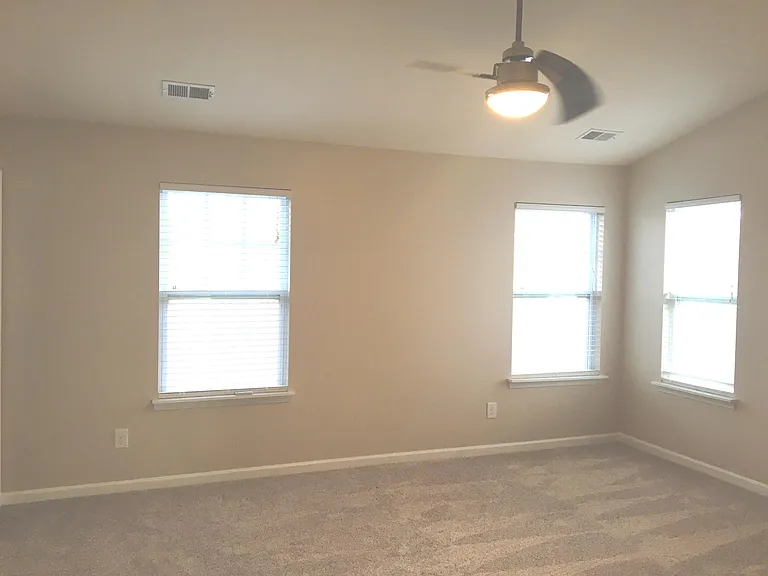 10559 Bunclody Dr — Photo 13