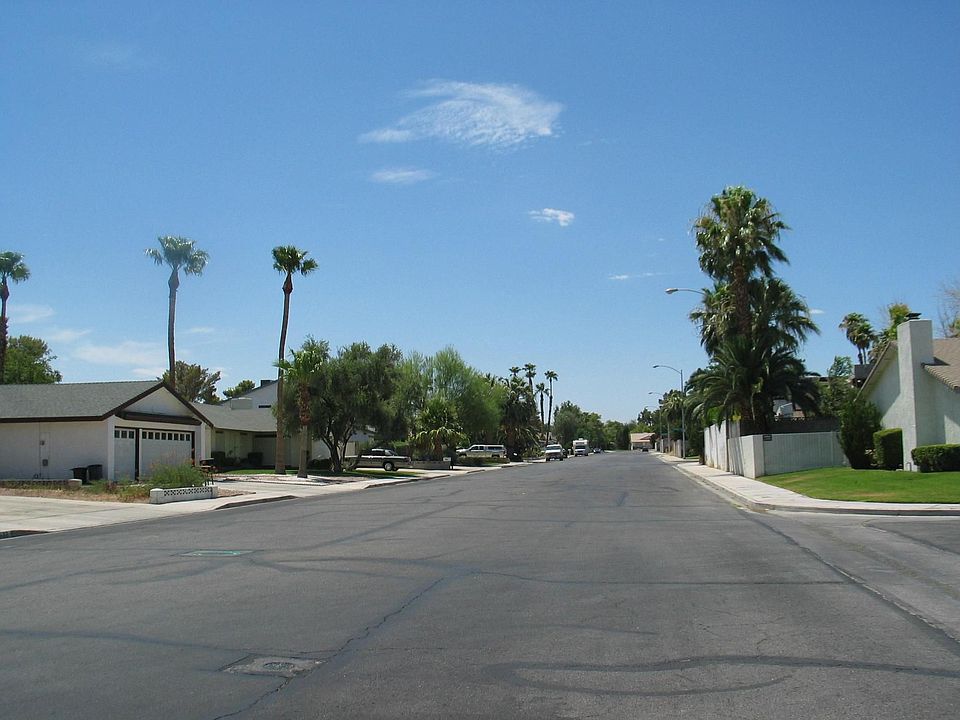 StreetView1