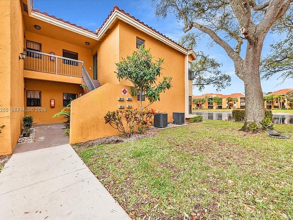 1st image of 3814 Coral Tree Cir #3814