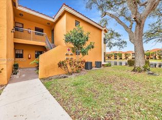 Olivine, Pompano Beach, FL 33073