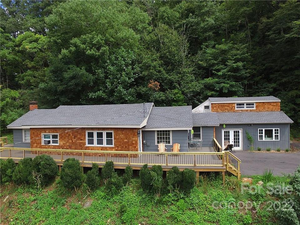 3477 Cane Creek Rd, Bakersville, NC 28705 Zillow