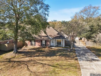 13186 David Lee Dr, Walker, LA, 70785