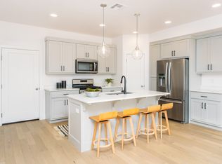 2693 E Wake Forest Ln, Saint George, UT 84790