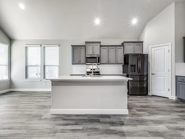 1316 Millerbird Way — Photo 6