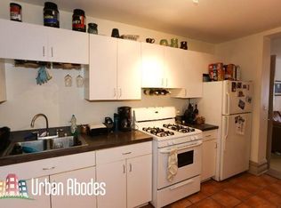 2142 N Halsted St #REAR2EAST, Chicago, IL 60614