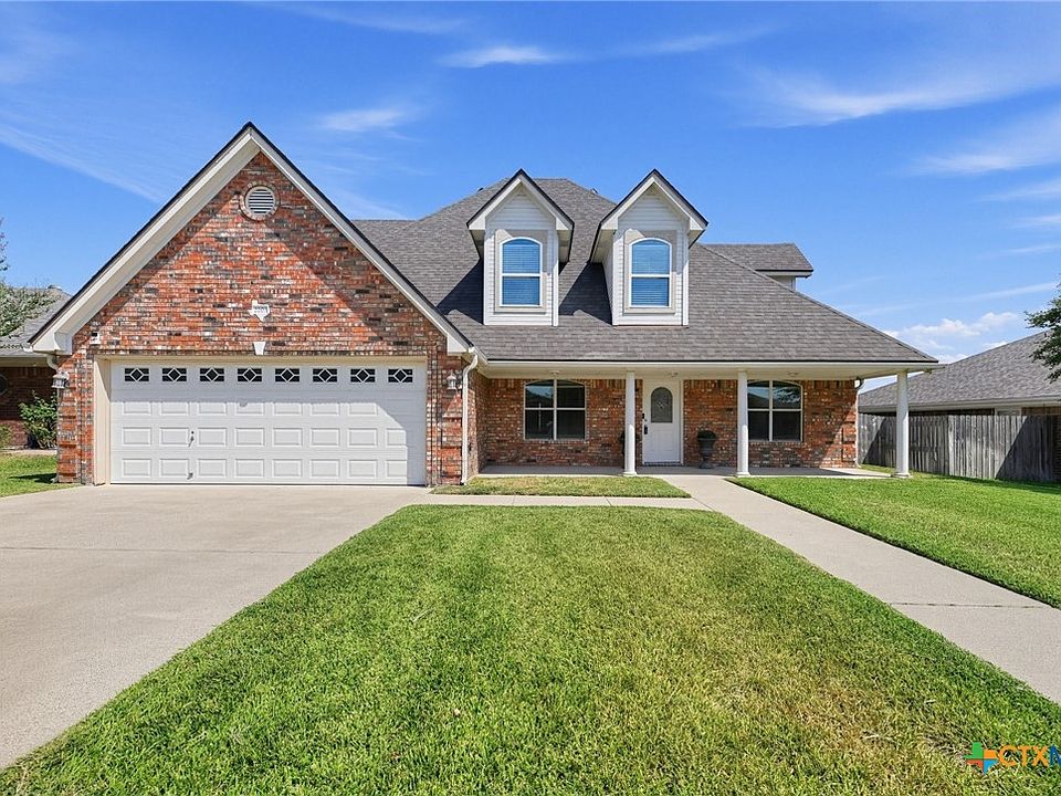 1st image of 2203 Excel Dr