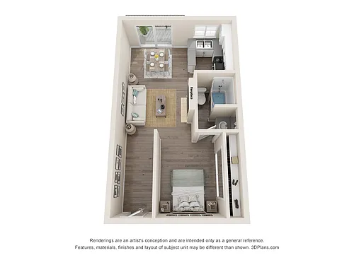 Floor plan pp1jx1ar