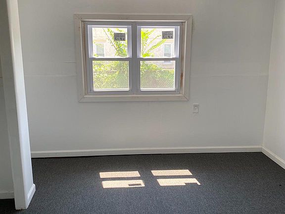 4th image of 3503 Frankford Ave