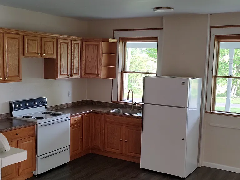 535 Main St #2 — Photo 3